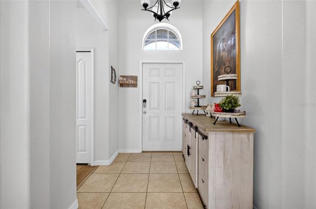 4841 HAVILLAND DRIVE, Mount Dora, FL 32757