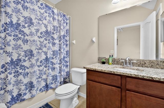4841 HAVILLAND DRIVE, Mount Dora, FL 32757