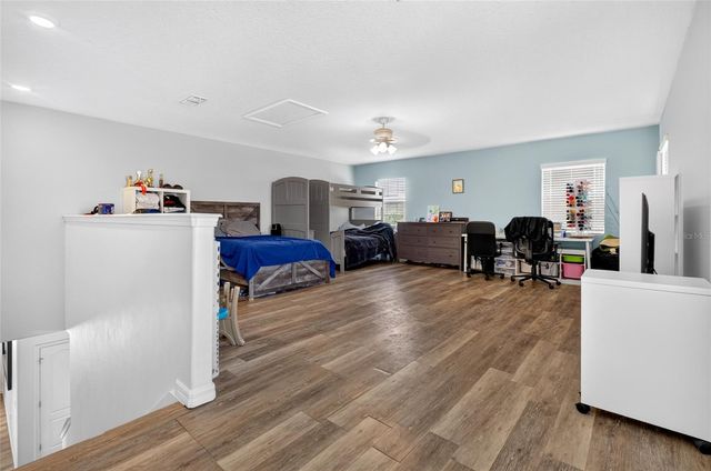 4841 HAVILLAND DRIVE, Mount Dora, FL 32757