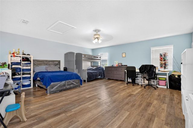 4841 HAVILLAND DRIVE, Mount Dora, FL 32757