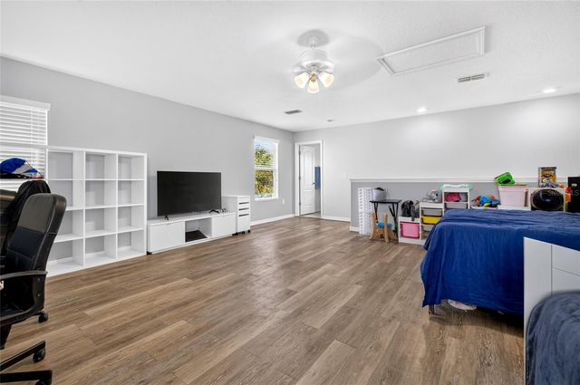 4841 HAVILLAND DRIVE, Mount Dora, FL 32757