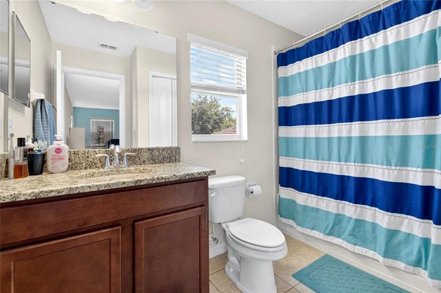 4841 HAVILLAND DRIVE, Mount Dora, FL 32757