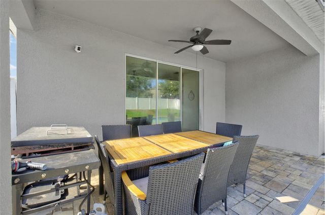 4841 HAVILLAND DRIVE, Mount Dora, FL 32757