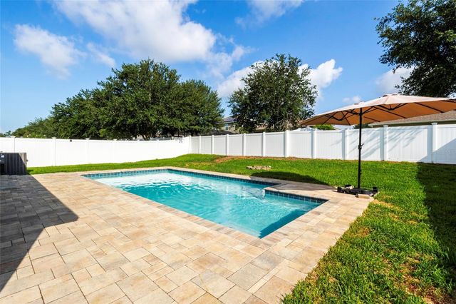 4841 HAVILLAND DRIVE, Mount Dora, FL 32757