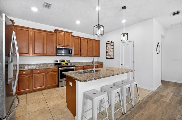 4841 HAVILLAND DRIVE, Mount Dora, FL 32757