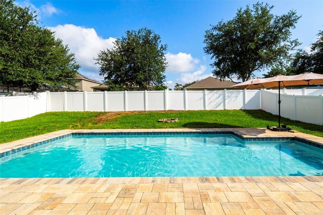 4841 HAVILLAND DRIVE, Mount Dora, FL 32757