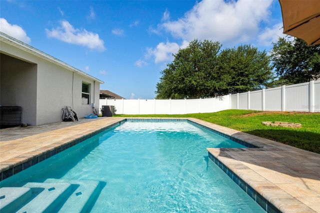 4841 HAVILLAND DRIVE, Mount Dora, FL 32757