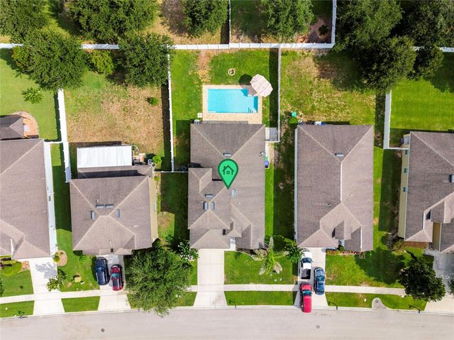 4841 HAVILLAND DRIVE, Mount Dora, FL 32757