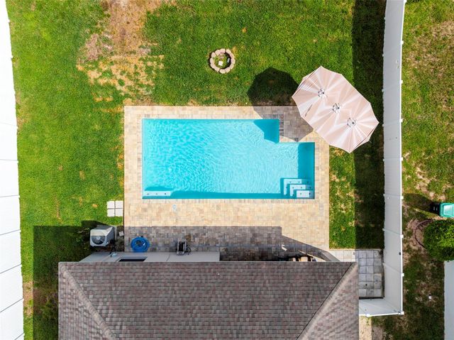 4841 HAVILLAND DRIVE, Mount Dora, FL 32757