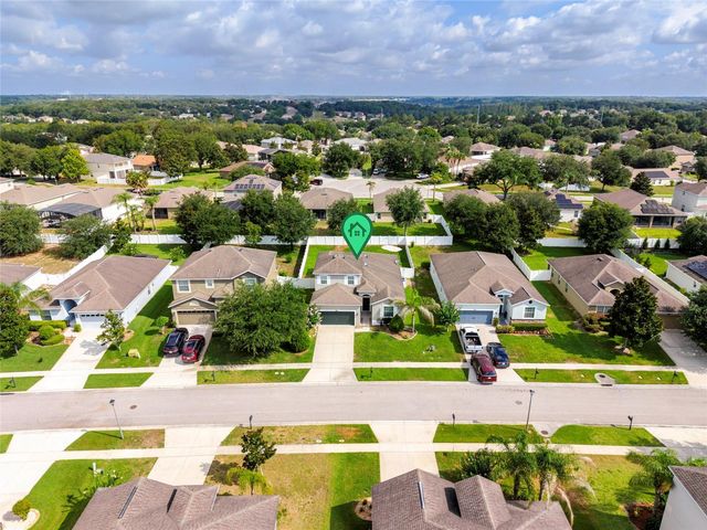 4841 HAVILLAND DRIVE, Mount Dora, FL 32757