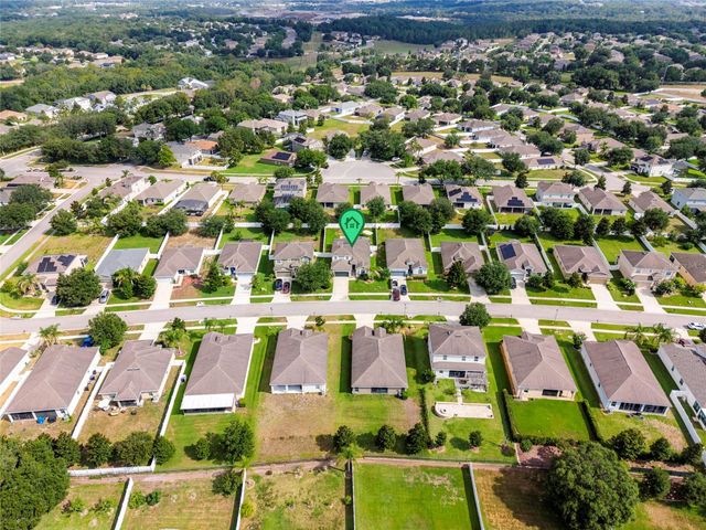 4841 HAVILLAND DRIVE, Mount Dora, FL 32757