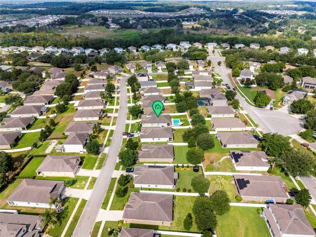 4841 HAVILLAND DRIVE, Mount Dora, FL 32757