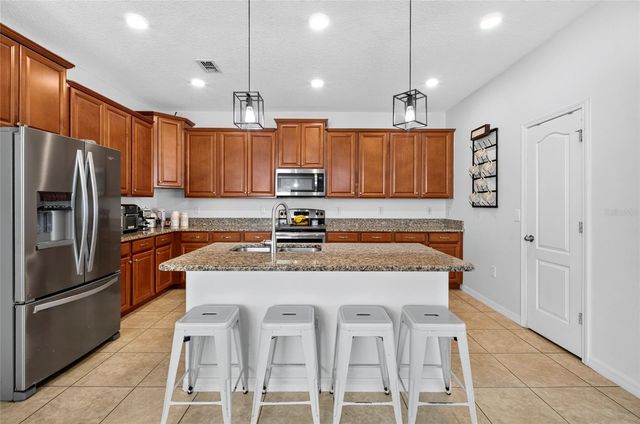 4841 HAVILLAND DRIVE, Mount Dora, FL 32757