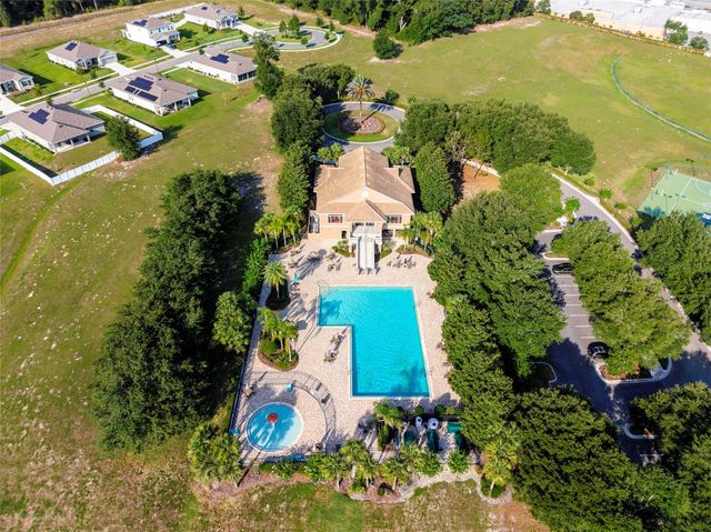 4841 HAVILLAND DRIVE, Mount Dora, FL 32757