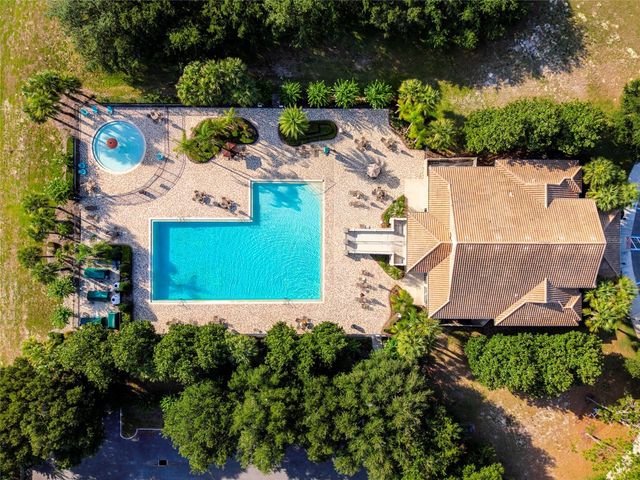 4841 HAVILLAND DRIVE, Mount Dora, FL 32757