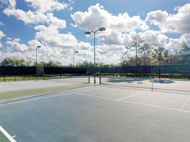 4841 HAVILLAND DRIVE, Mount Dora, FL 32757
