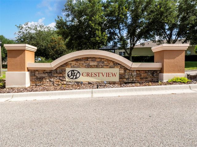4841 HAVILLAND DRIVE, Mount Dora, FL 32757