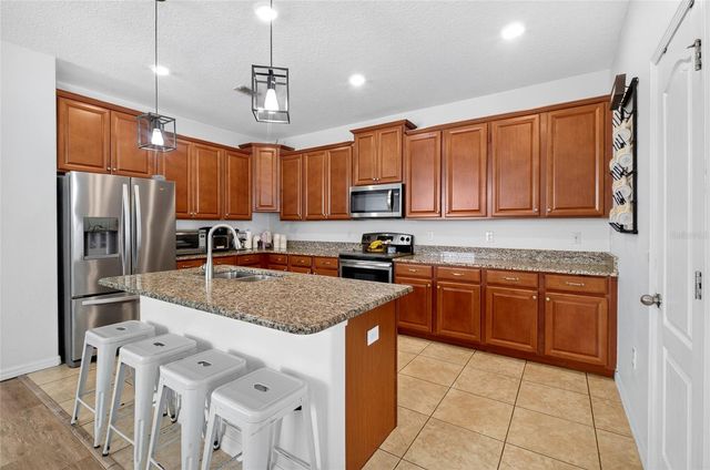 4841 HAVILLAND DRIVE, Mount Dora, FL 32757
