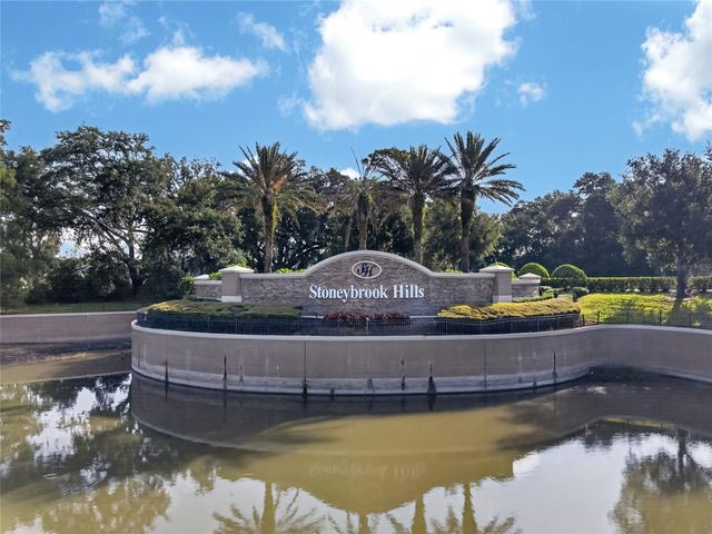 4841 HAVILLAND DRIVE, Mount Dora, FL 32757