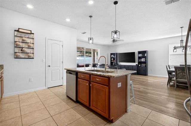 4841 HAVILLAND DRIVE, Mount Dora, FL 32757
