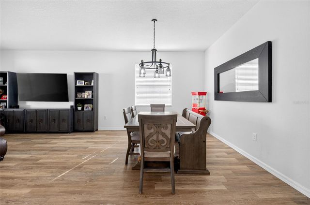4841 HAVILLAND DRIVE, Mount Dora, FL 32757