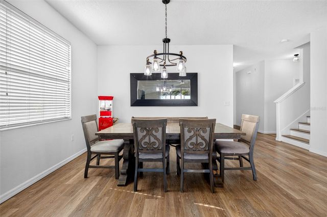 4841 HAVILLAND DRIVE, Mount Dora, FL 32757