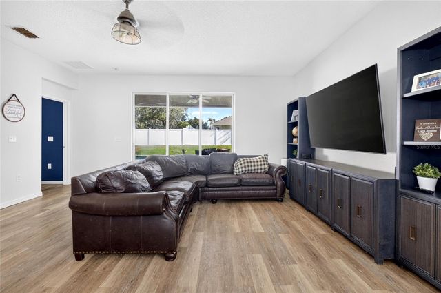 4841 HAVILLAND DRIVE, Mount Dora, FL 32757