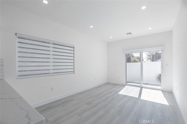 1300 Dorothy Drive C, Glendale, CA 91202