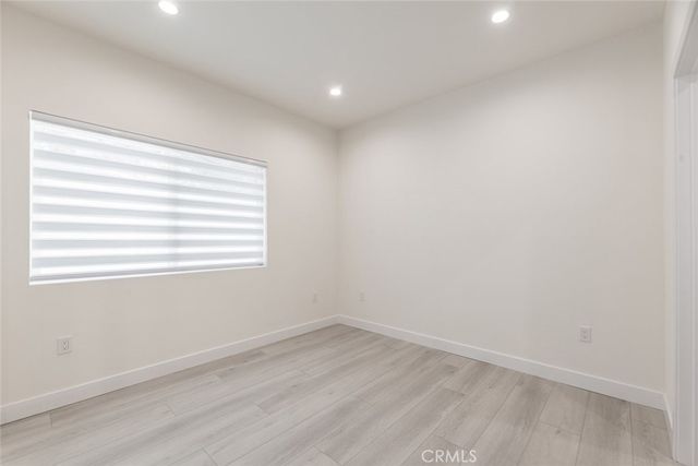 1300 Dorothy Drive C, Glendale, CA 91202