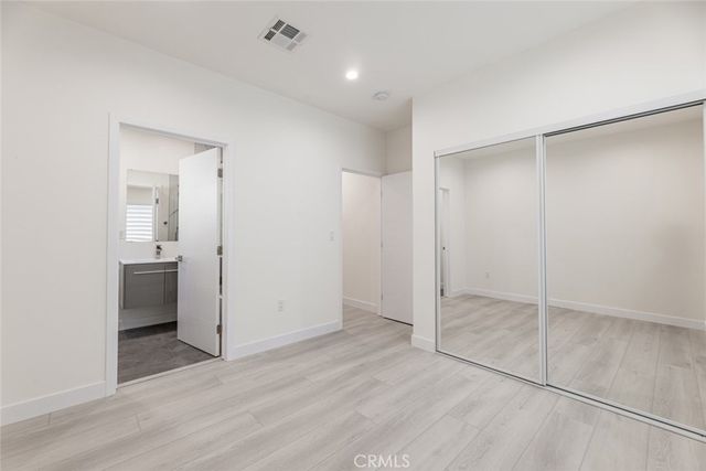 1300 Dorothy Drive C, Glendale, CA 91202