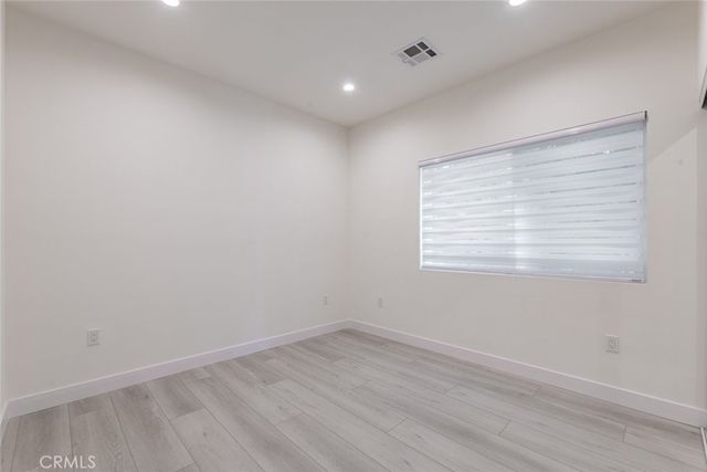 1300 Dorothy Drive C, Glendale, CA 91202