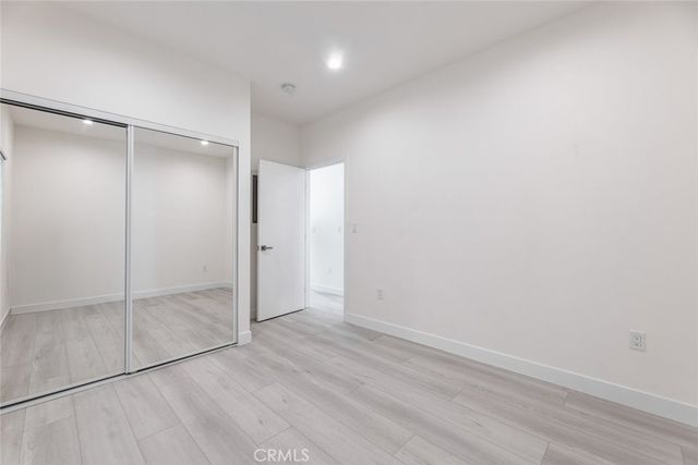 1300 Dorothy Drive C, Glendale, CA 91202