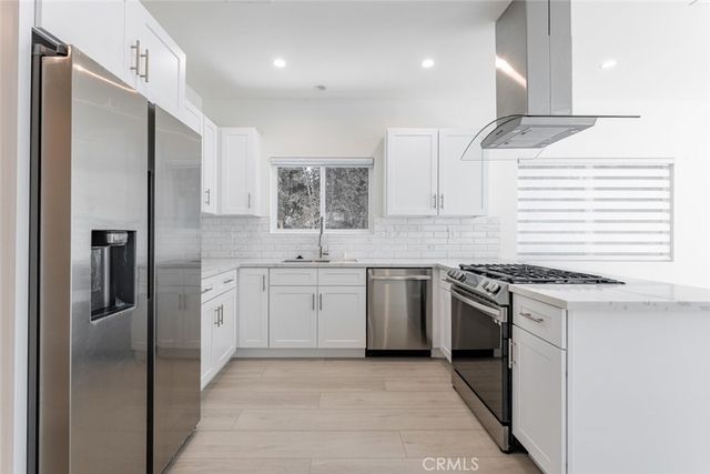 1300 Dorothy Drive C, Glendale, CA 91202
