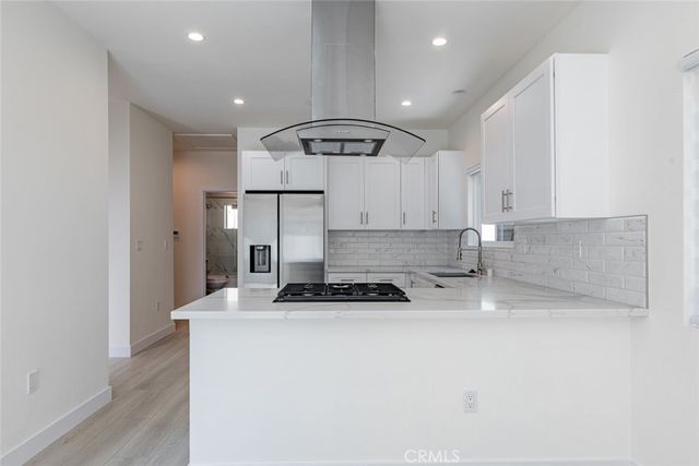 1300 Dorothy Drive C, Glendale, CA 91202