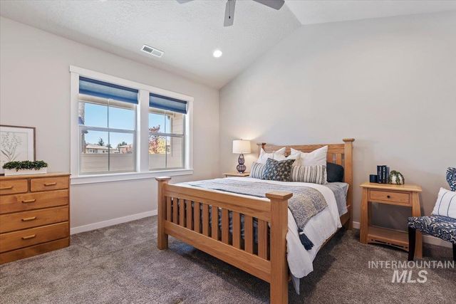 4241 N Bellina Lane, Meridian, ID 83642
