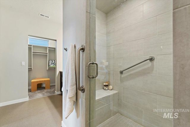 4241 N Bellina Lane, Meridian, ID 83642