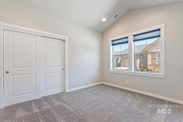 4241 N Bellina Lane, Meridian, ID 83642
