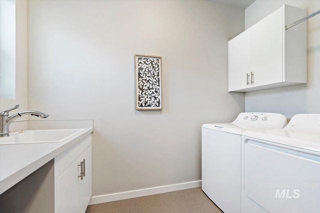 4241 N Bellina Lane, Meridian, ID 83642