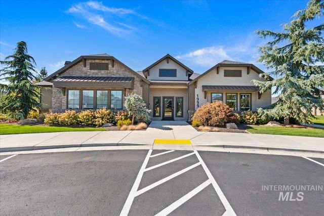 4241 N Bellina Lane, Meridian, ID 83642
