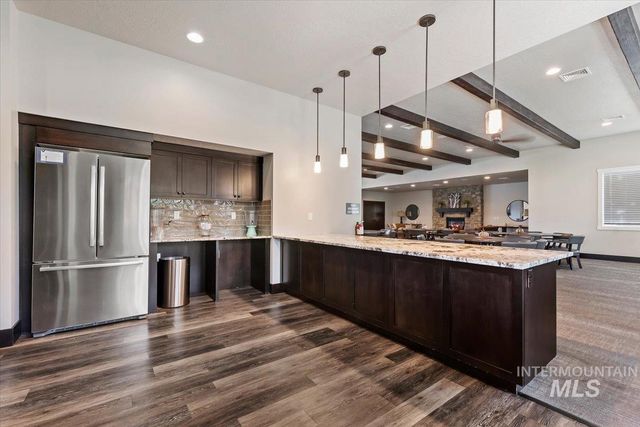 4241 N Bellina Lane, Meridian, ID 83642