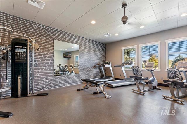 4241 N Bellina Lane, Meridian, ID 83642