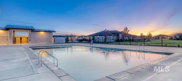 4241 N Bellina Lane, Meridian, ID 83642