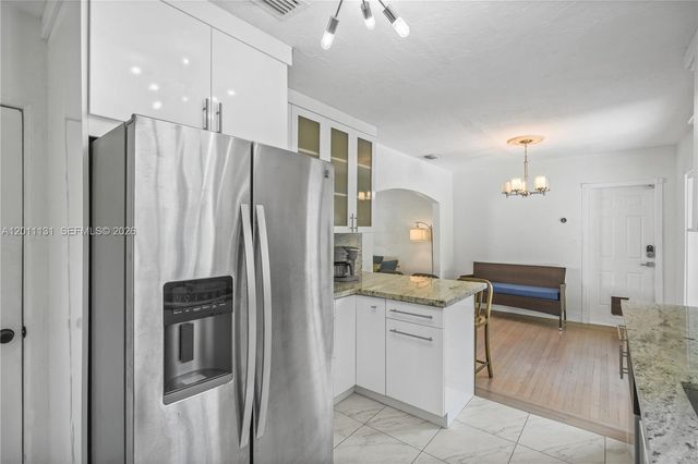 9500 N Miami Ave, Miami Shores, FL 33150