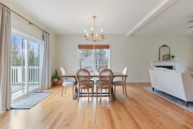 303 Derry Road, Chester, NH 03036