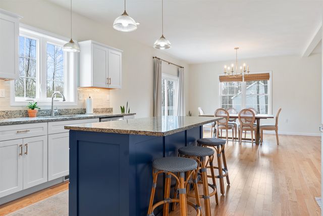 303 Derry Road, Chester, NH 03036