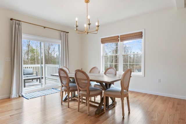 303 Derry Road, Chester, NH 03036