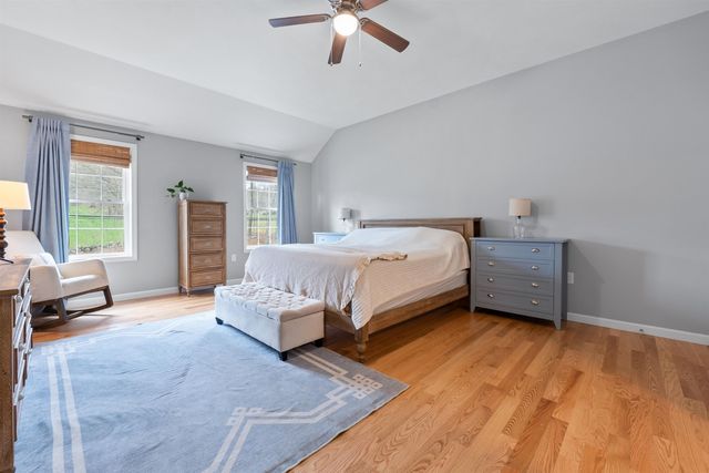 303 Derry Road, Chester, NH 03036