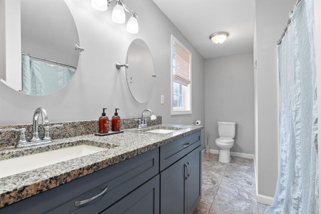 303 Derry Road, Chester, NH 03036