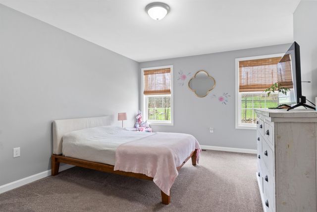 303 Derry Road, Chester, NH 03036