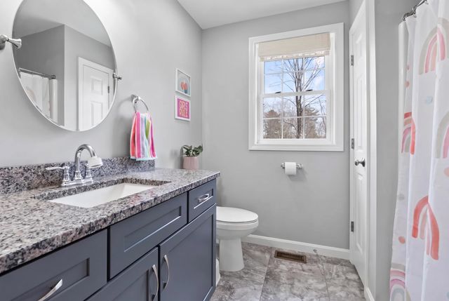 303 Derry Road, Chester, NH 03036